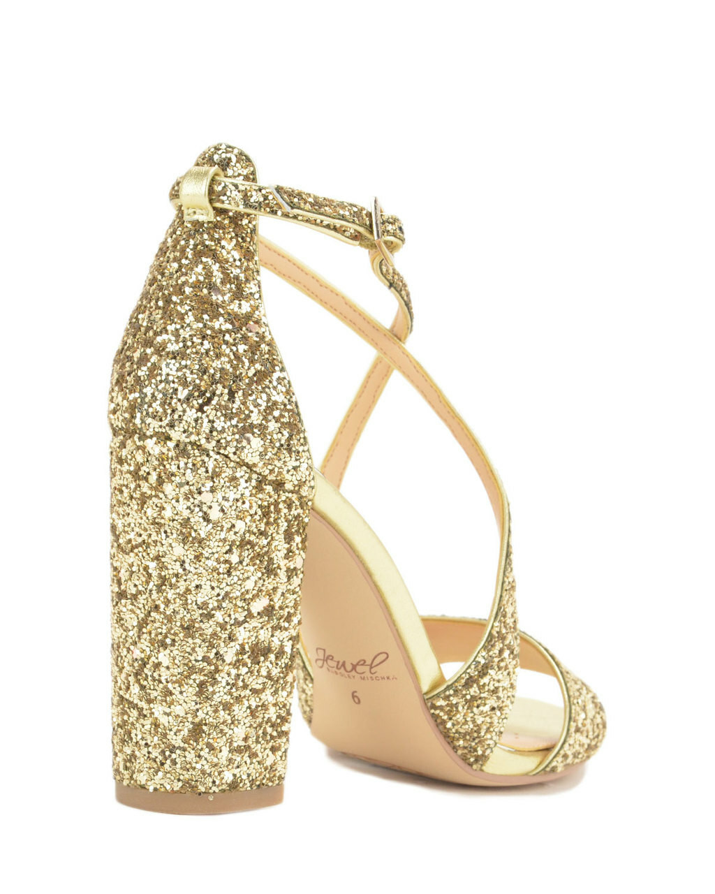 Gold Dress Sandals For Women - Temu